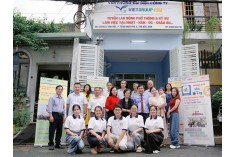 CHÚC MỪNG KHAI TRƯƠNG VĂN PHÒNG ĐẠI DIỆN VIETGROUP EDU TẠI THỦ ĐỨC! CHÚC MỪNG KHAI TRƯƠNG VĂN PHÒNG ĐẠI DIỆN VIETGROUP EDU TẠI THỦ ĐỨC!
